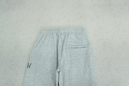 C - SWEATPANTS