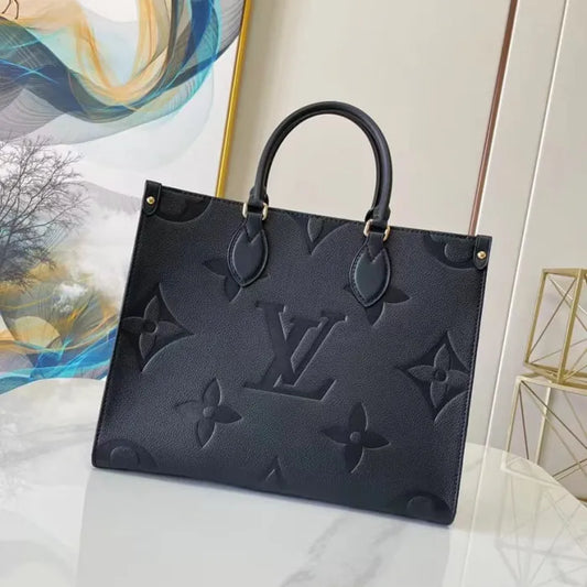 LOUIS V - TASCHE