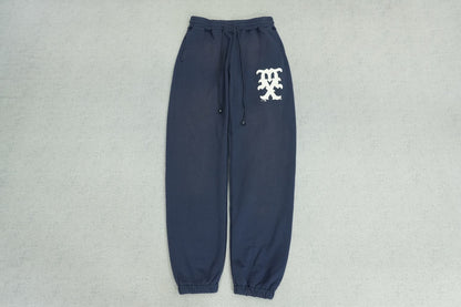 S - SWEATPANTS