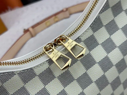 LOUIS V - TASCHE