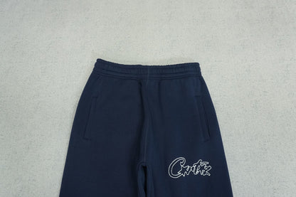 C - SWEATPANTS