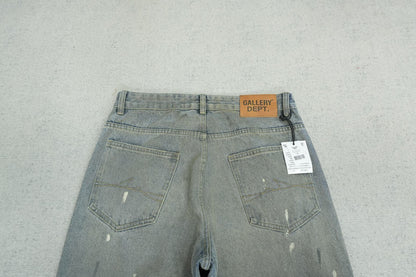 G - JEANS