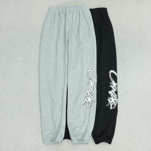 C - SWEATPANTS