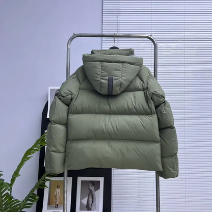 CG - PUFFER