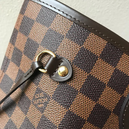 LOUIS V - TASCHE