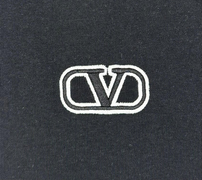 V - TSHIRT
