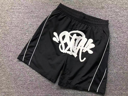 S - SHORTS