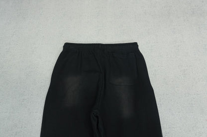 H - SWEATPANTS