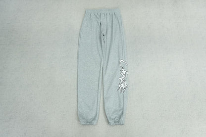 C - SWEATPANTS
