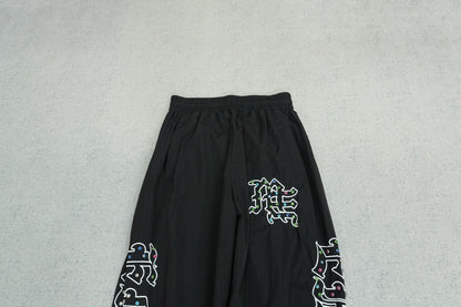 M - SWEATPANTS