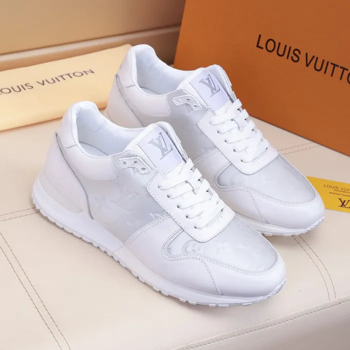 LOUIS V - SNEAKERS