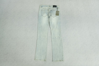 L - JEANS