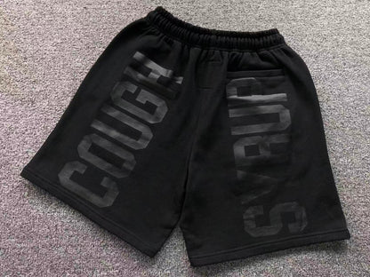 C - SHORTS