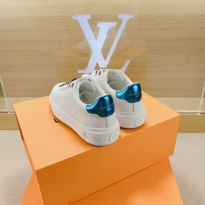 LOUIS V - SNEAKERS