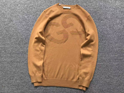 GG - SWEATER