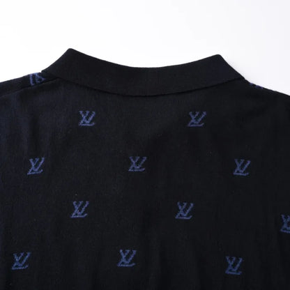 LOUIS V - SWEATER