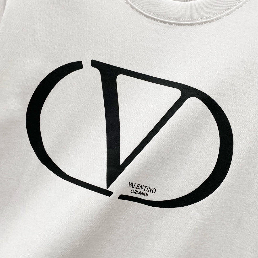 V - TSHIRT