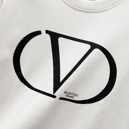 V - TSHIRT