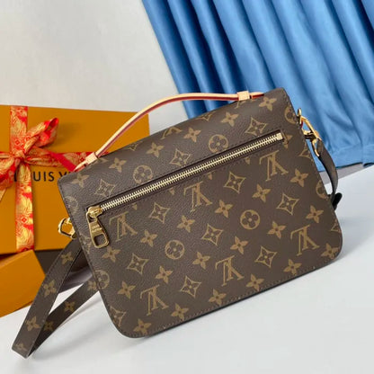 LOUIS V - TASCHE