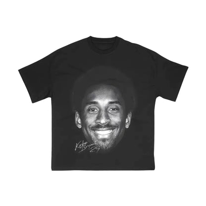 MAMBA - TSHIRT