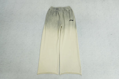 W - SWEATPANTS