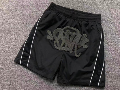 S - SHORTS