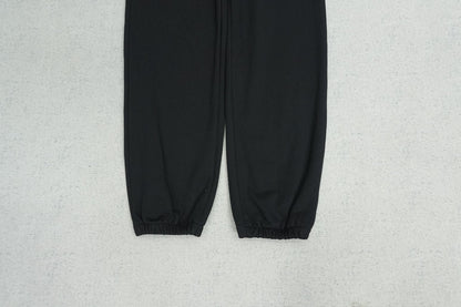 G - SWEATPANTS