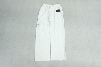W - SWEATPANTS