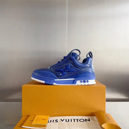 LOUIS V - SNEAKERS