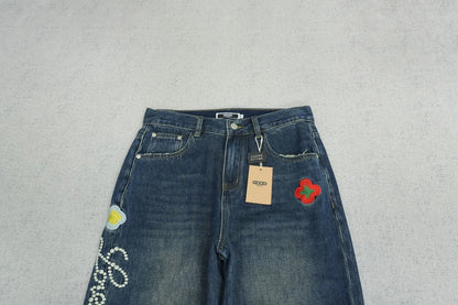 G - JEANS