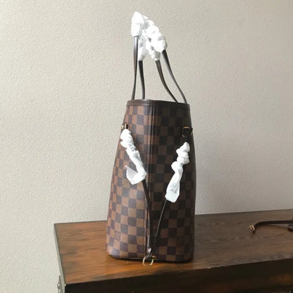 LOUIS V - TASCHE