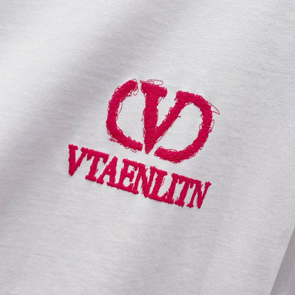 V - TSHIRT
