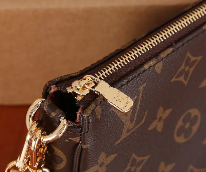 LOUIS V - TASCHE