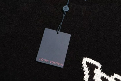 LOUIS V - SWEATER