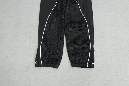 C - SWEATPANTS