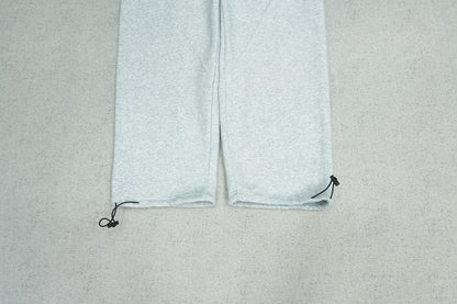 M - SWEATPANTS