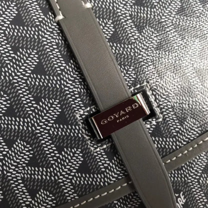 G - BELVEDERE TASCHE