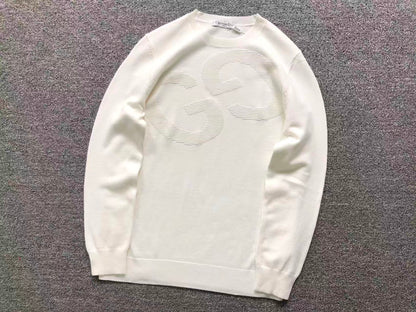 GG - SWEATER