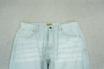 G - JEANS