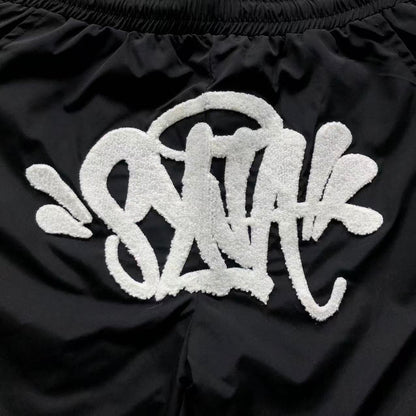 S - SHORTS