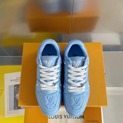 LOUIS V - SNEAKERS