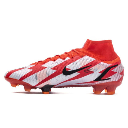 M - FUSSBALLSCHUHE