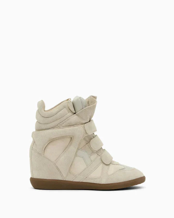 BEKETT CLASSIC - SNEAKERS