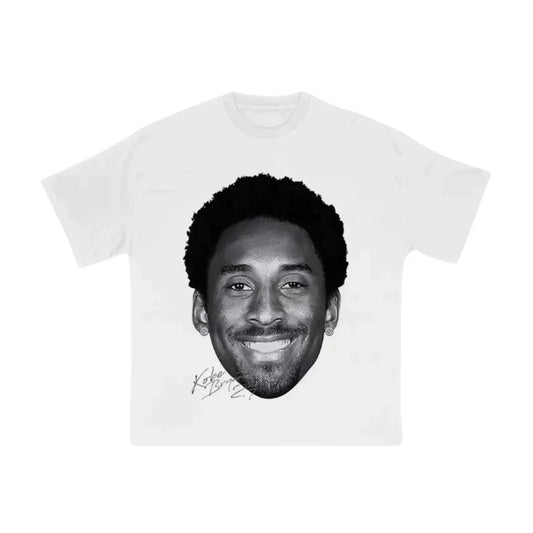 MAMBA - TSHIRT