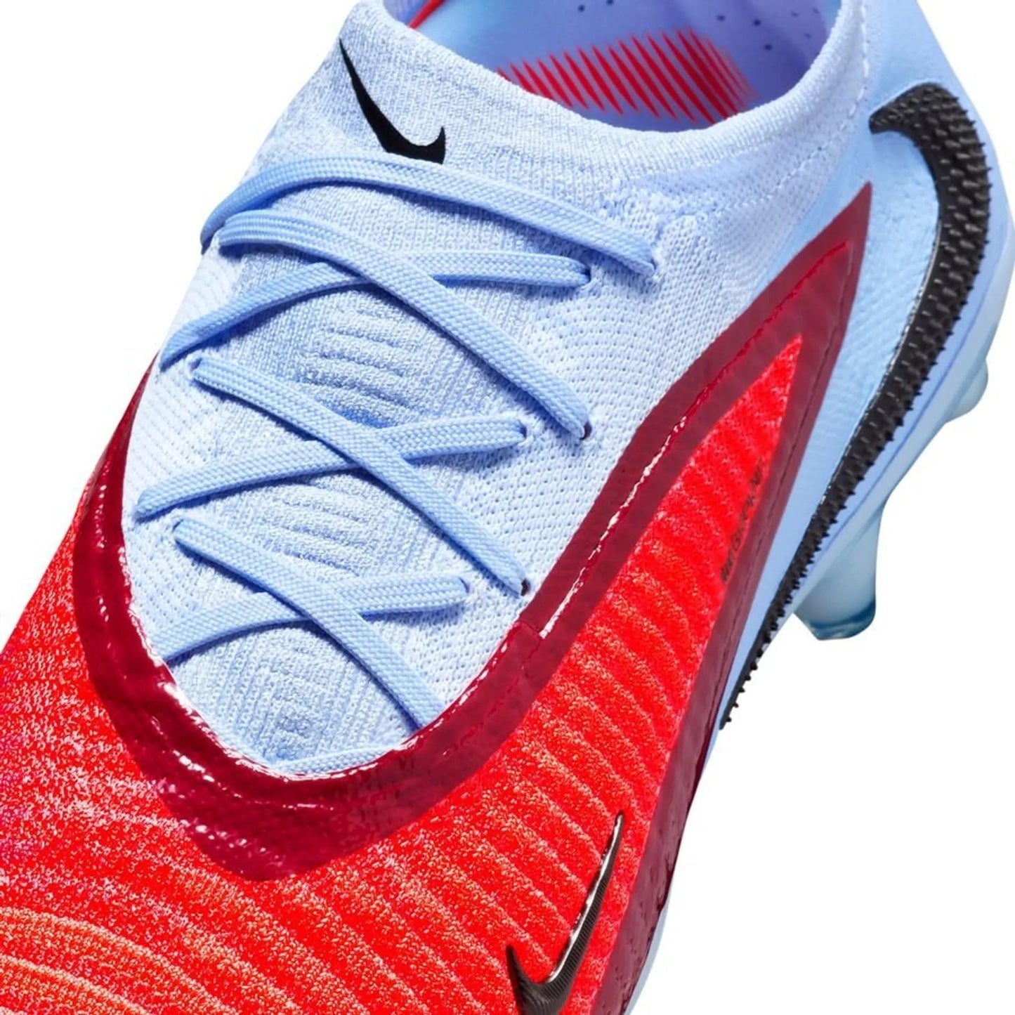 P - FUSSBALLSCHUHE