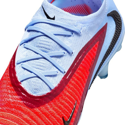 P - FUSSBALLSCHUHE