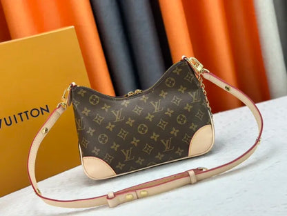 LOUIS V - TASCHE