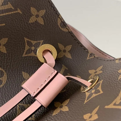 LOUIS V - TASCHE