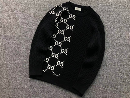 GG - SWEATER
