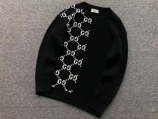 GG - SWEATER